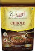 Chole