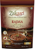 Rajma