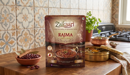 Rajma