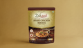 Shahi Chicken Biryani