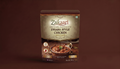 Dhaba Style Chicken