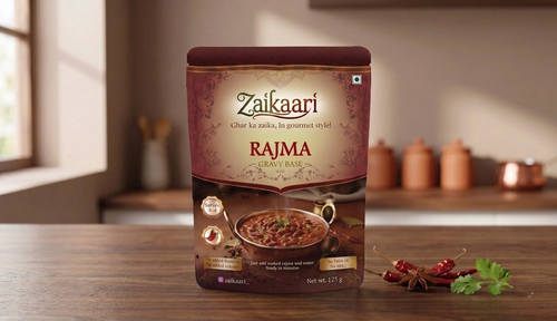 Rajma