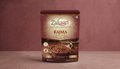 Rajma