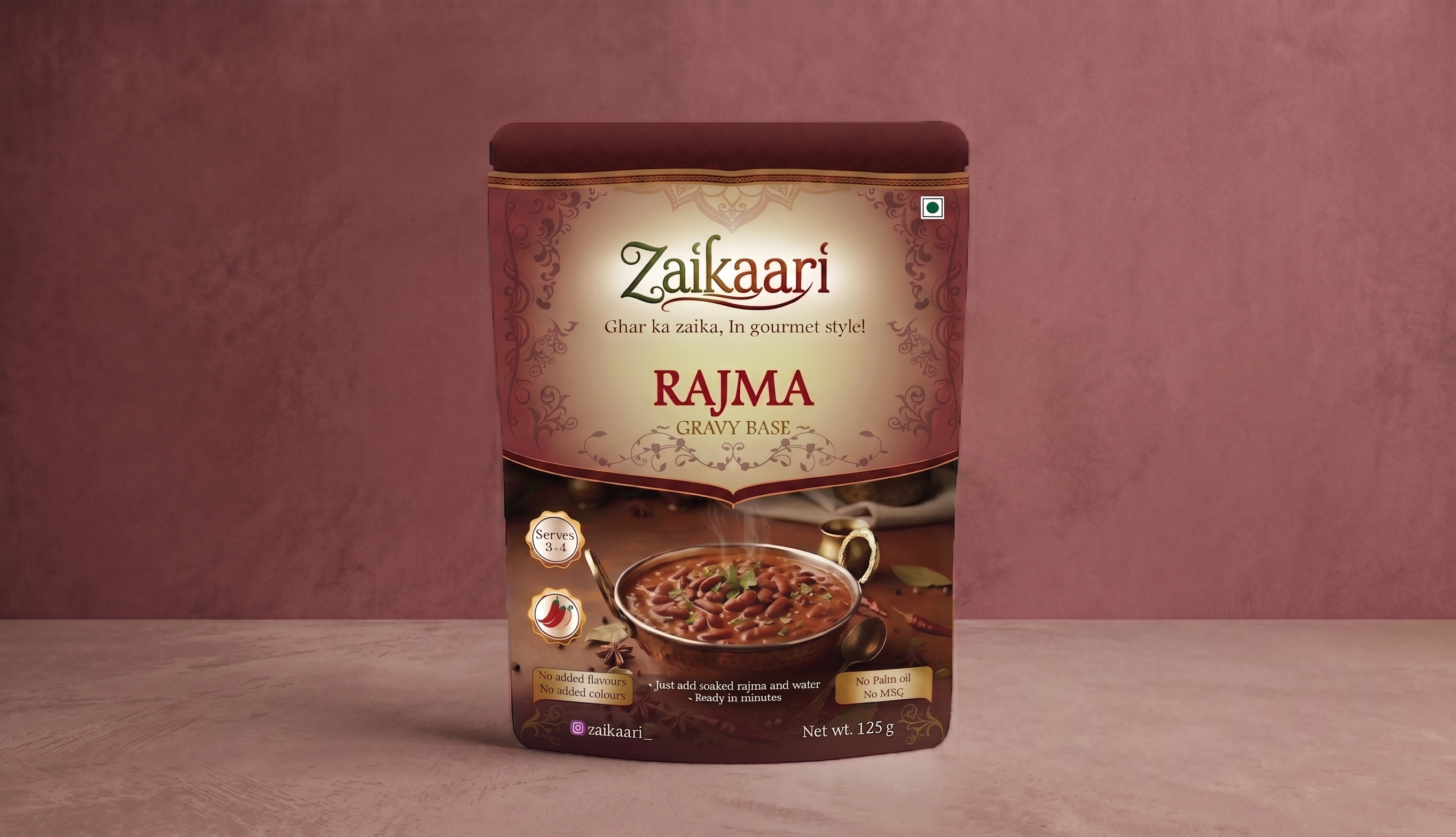 Rajma